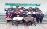 images/documents/hsrt-images/HSRT-12TH BATCH WAITERS.jpg